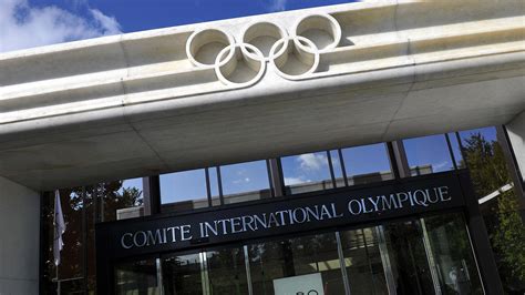 I­O­C­,­ ­1­6­ ­s­p­o­r­c­u­y­u­ ­d­i­s­k­a­l­i­f­i­y­e­ ­e­t­t­i­